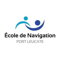 ECOLE DE NAVIGATION LABADIE